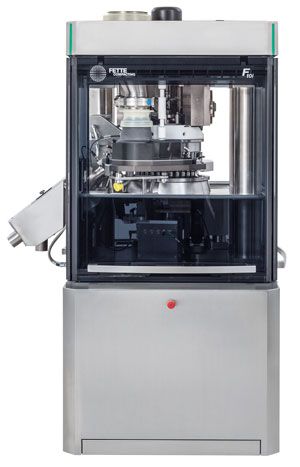 Fette_F10i-iSerie_300.jpg