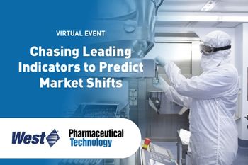 Chasing Leading Indicators to Predict Market Shifts