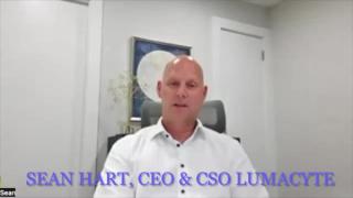 Transduction for AAV with Sean Hart