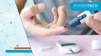 FDA Approves First Tablets For Type 2 Diabetes