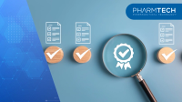 The FDA finalized a rule standardizing the NDC to a uniform, 12-digit format