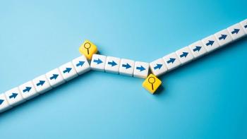 Monitoring and course correction. Keep the process under observation and control. Calibration. | Image credit: ©Andrii Yalanskyi – Stock.Adobe.com