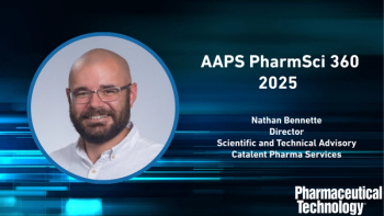 Shifting from Trial-and-Error to Rational Design Drives Efficiency in Pharmaceutical Formulation