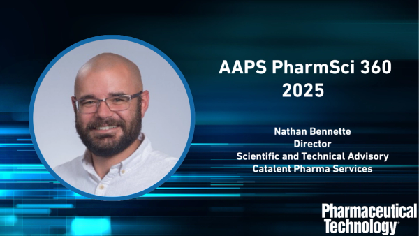 Shifting from Trial-and-Error to Rational Design Drives Efficiency in Pharmaceutical Formulation