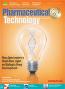 Pharmaceutical Technology-02-02-2017