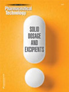 Pharmaceutical Technology-04-15-2014