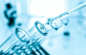 Development of a  Validated Method of  Testing for NDMA in Ranitidine