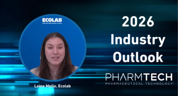 Laine Mello Industry Outlook | Created with Canva