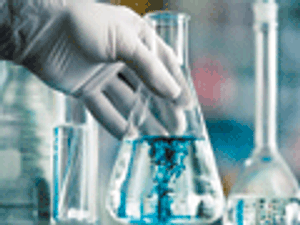 CROs in a Global State of Mind