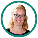 Suzanne Jansen, MSc, PharmD | Image courtesy of Dr. Jansen