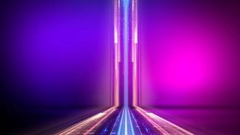 Accelerated formulation strategies