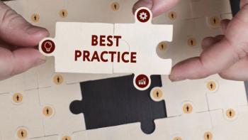 best practices