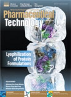 Pharmaceutical Technology-05-02-2014