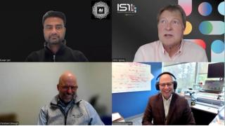 Behind the Headlines Episode 14–Investment Trends, Policy Realignments, and Vaccines