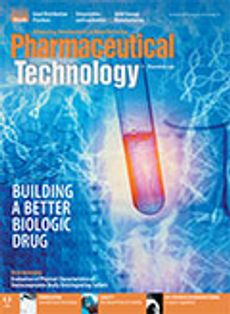 Pharmaceutical Technology-08-02-2018
