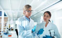 Training: The Real Constraint in CGT Manufacturing