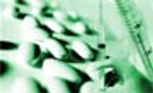 Emerging Life Sciences Standards