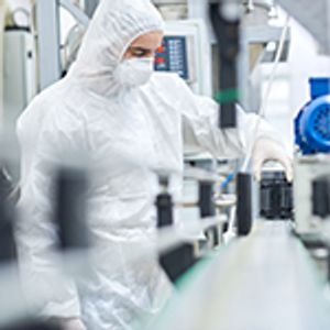 Unknown and Unknowable