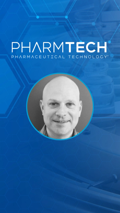 Steven Falcone, Novo Nordisk