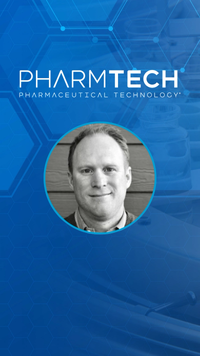 Christopher Lewis, Emoja Biopharma