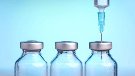 Is the Packaging Supply Chain Ready? Image: esben468635 - stock.adobe.com