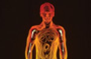 Physicochemical Approaches to Enhancing Oral Absorption