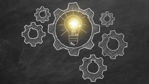  Single-Use Systems in Downstream Processes