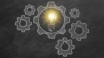 digitalization trend