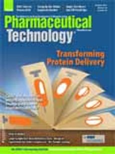 Pharmaceutical Technology-10-02-2011