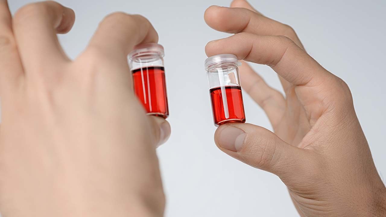 tilialucida/Stock.adobe.com – Ensuring reliable analytical methods and bioassays requires a well-thought-out strategy for evaluating method validity and systems suitability.