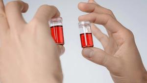 tilialucida/Stock.adobe.com – Ensuring reliable analytical methods and bioassays requires a well-thought-out strategy for evaluating method validity and systems suitability.