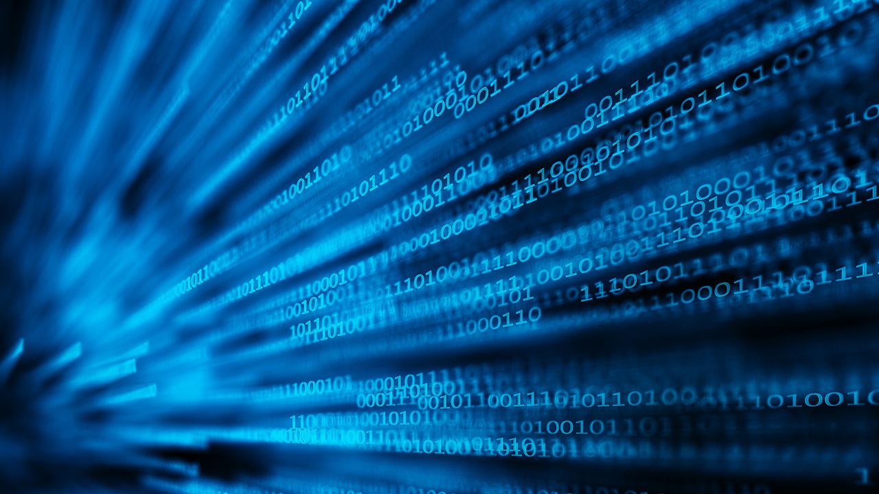 3DKOMBINAT - STOCK.ADOBE.COM