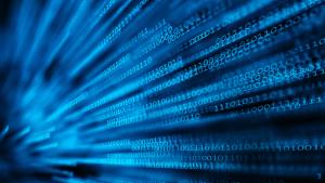 3DKOMBINAT - STOCK.ADOBE.COM