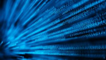 3DKOMBINAT - STOCK.ADOBE.COM