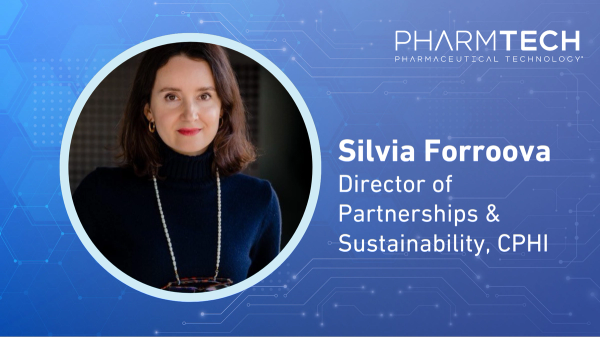 CPHI Milan Puts Sustainability to Work, Part 1