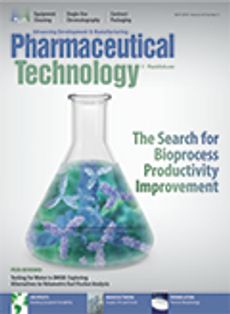 Pharmaceutical Technology-05-02-2019