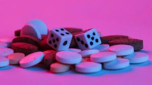 Tablet tooling maintenance