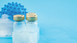 Prioritizing Formulation Strategies for Temperature-Sensitive Biotherapeutics