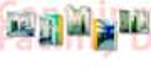 Containment Levels and Facility Design