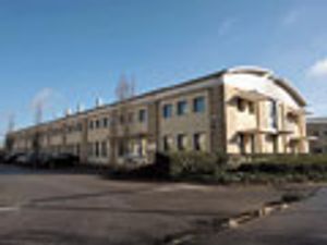 Europe's Need for Early Development Pharmaceutical Manufacturing Expertise