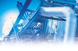 Killer Asset: Plant Information Management