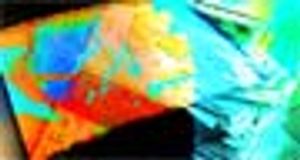 Configuring Software for Compliance with 21 CFR Part 11 Audit Trail Requirements