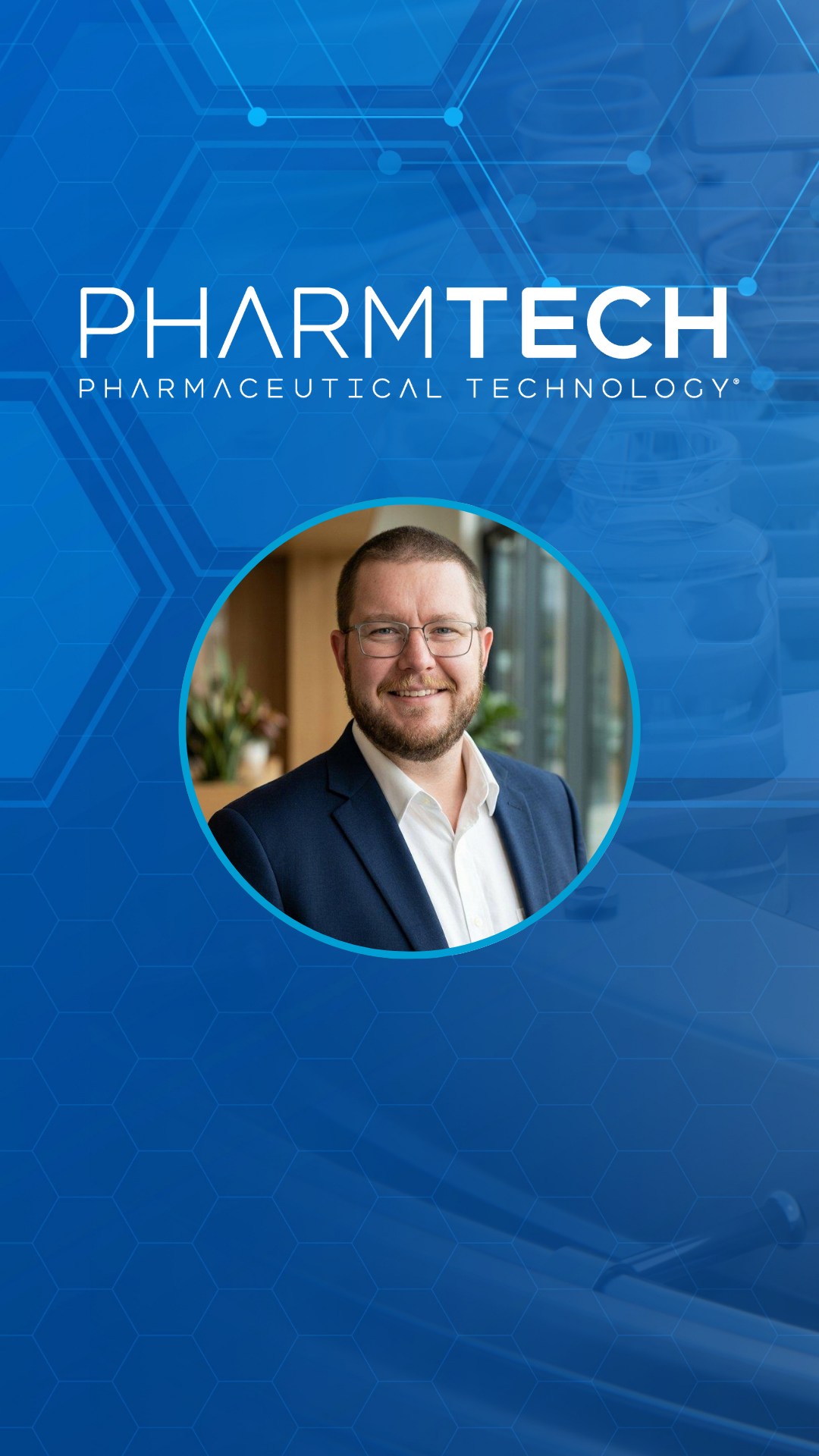 Solving Batch Variability Issues