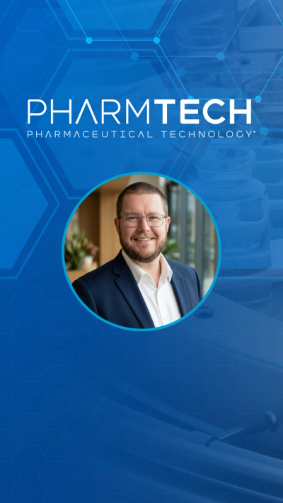 Solving Batch Variability Issues