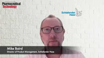 Mike Baird from Schlafender Haser discusses industry trends from 2024 and those expected to have an impact in 2025 from the perspective of a software developer.