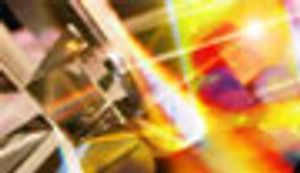 Near-Infrared Spectroscopy as a Process Analytical Tool