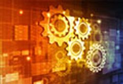 The Emergence of Operational Technology as a Service