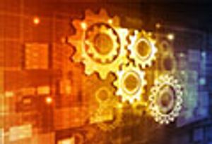 The Emergence of Operational Technology as a Service