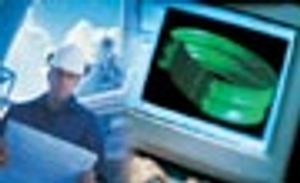 Planning and Designing a Pharmaceutical Facility: A Process Designer's View