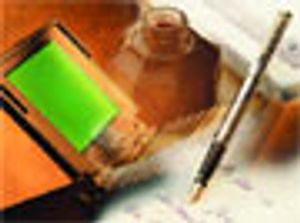 The Role of 21 CFR Part 11 in the Laboratory